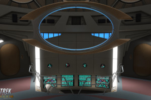 激战正酣,穿越火线百城嘉年华等你来战个痛快! 激战正酣,穿越火线百城嘉年华等你来战个痛快!