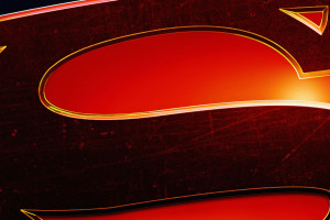 屏幕前的你是否也跟着紧张F1电竞线上总决赛,紧张到窒息! 屏幕前的你是否也跟着紧张F1电竞线上总决赛,紧张到窒息!