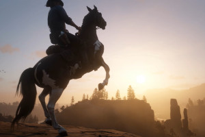 从草根到明星,电竞综艺见证了“逆袭”的励志故事 从草根到明星,电竞综艺见证了“逆袭”的励志故事