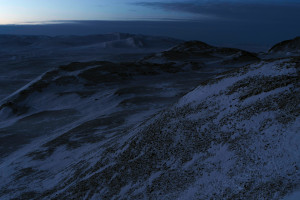 女篮世锦赛积分榜:从数据看中国队的夺冠之路! 女篮世锦赛积分榜:从数据看中国队的夺冠之路!