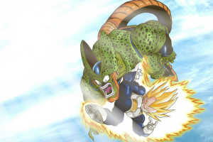 蓝衣军团,电竞赛场上的新势力,他们准备好了吗 蓝衣军团,电竞赛场上的新势力,他们准备好了吗