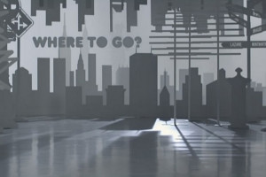 谁能撼动字母哥的地位NBA球员榜单新一轮的较量！