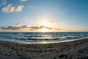 网球界的狂欢节!法网比赛时间来袭,准备好一起嗨! 网球界的狂欢节!法网比赛时间来袭,准备好一起嗨!