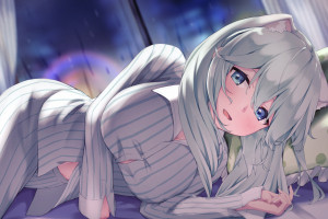 心跳加速！FIFA电竞世界杯赛程，一起见证历史诞生