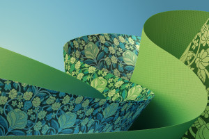 从电竞小白到大神，他们的年度蜕变之路！