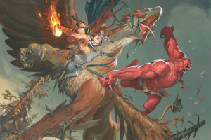 点球大战成噩梦，2026世界杯的心理素质谁最强