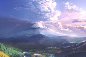 数据帝揭秘：本赛季西甲冠军的幕后功臣，你绝对想不到！